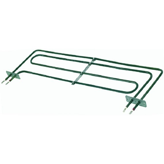 RESISTENZA 3000W 230V