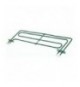 RESISTENZA 3000W 230V