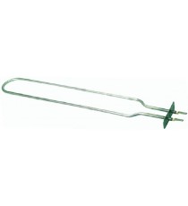 RESISTENZA 1000W 230V