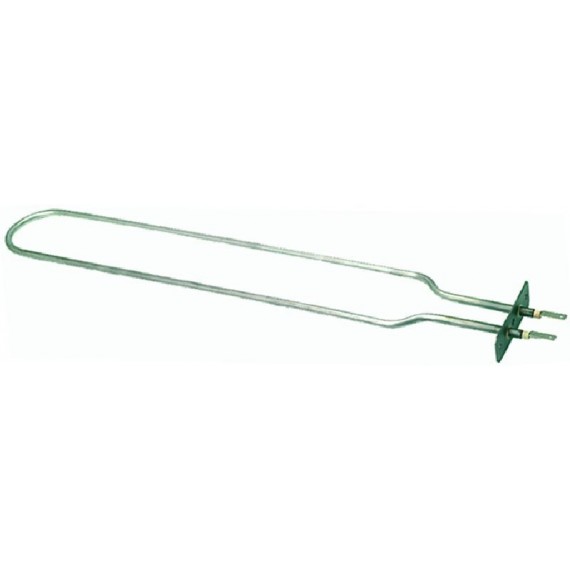 RESISTENZA 1000W 230V