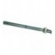 RESISTENZA 7500W 220/380V