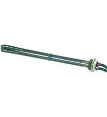 RESISTENZA 7500W 220/380V