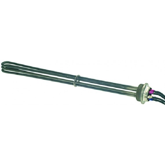 RESISTENZA 7500W 220/380V