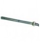 RESISTENZA 7500W 220/380V