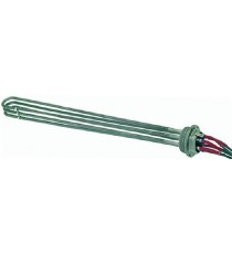 RESISTENZA 9000W 220V