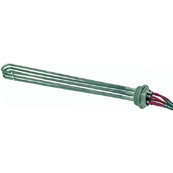RESISTENZA 9000W 220V