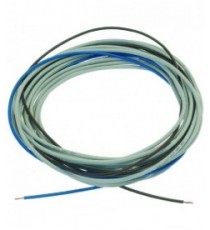 RESISTENZA PER PORTA 5500 mm