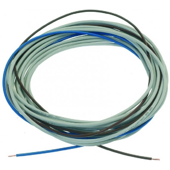 RESISTENZA PER PORTA 5500 mm