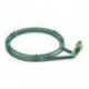 RESISTENZA 4800W 400V