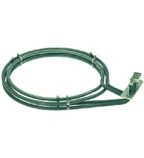 RESISTENZA 4800W 400V