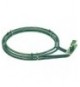 RESISTENZA 4800W 400V