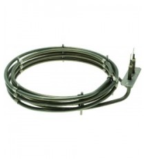 RESISTENZA 4000W 400V