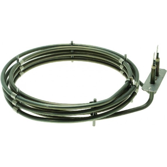 RESISTENZA 4000W 400V