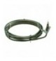 RESISTENZA 4000W 400V