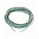 RESISTENZA PER PORTA 7500 mm