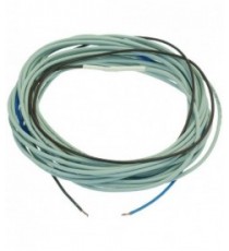 RESISTENZA PER PORTA 7500 mm