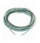 RESISTENZA PER PORTA 7500 mm