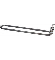 RESISTENZA 1500W 230V