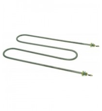 RESISTENZA 2000W 230V
