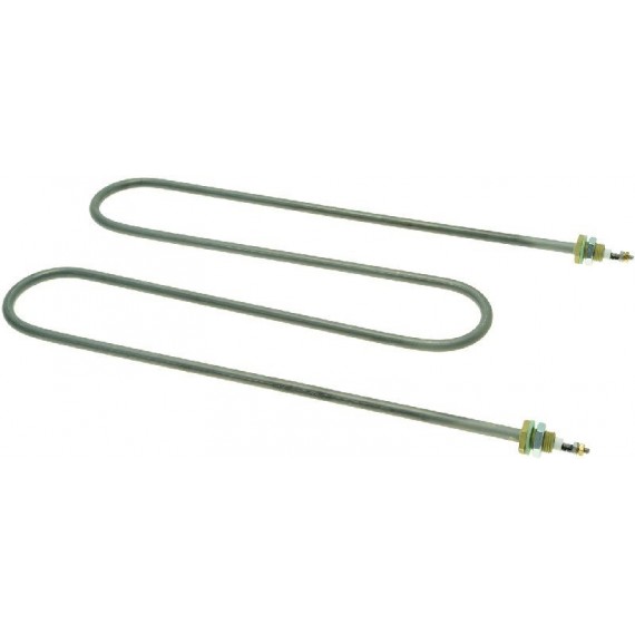 RESISTENZA 2000W 230V