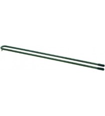 RESISTENZA 2200W 240V