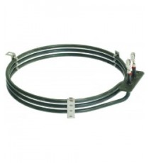 RESISTENZA 3000W 230V