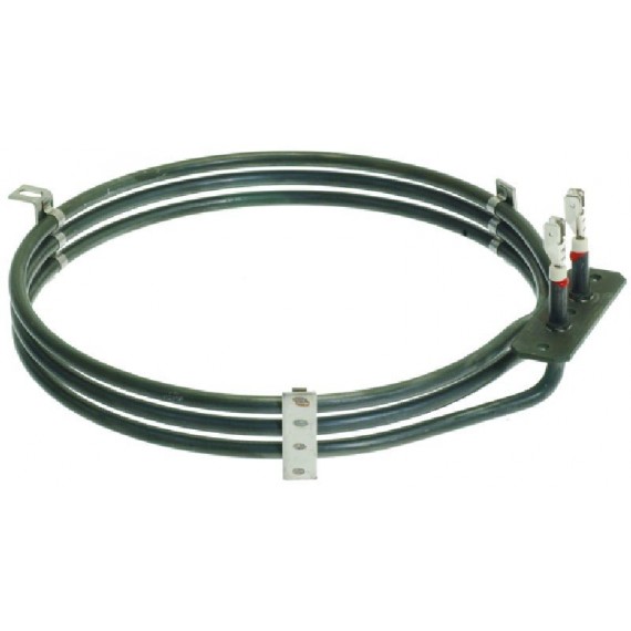 RESISTENZA 3000W 230V