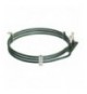 RESISTENZA 3000W 230V