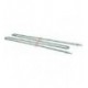RESISTENZA 1000W 220V