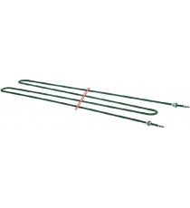 RESISTENZA 1000W 220V