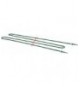 RESISTENZA 1000W 220V