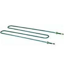RESISTENZA 650W 220V