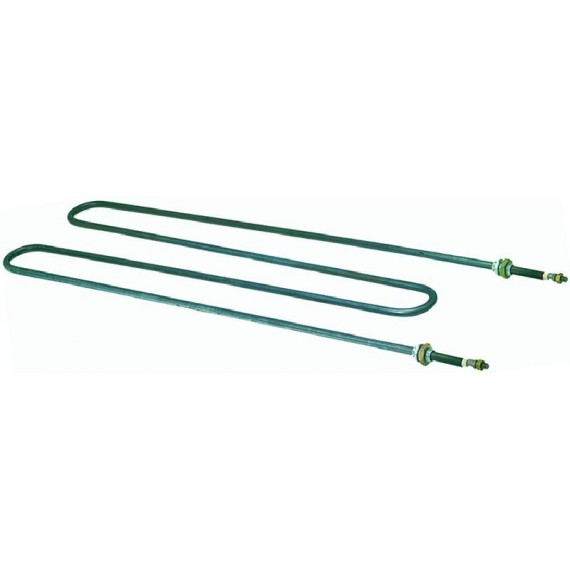 RESISTENZA 650W 220V