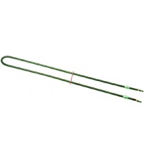 RESISTENZA 550W 230V