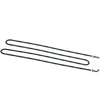 RESISTENZA 1100W 380V