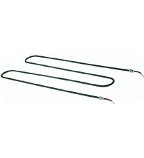 RESISTENZA 1500W 380V