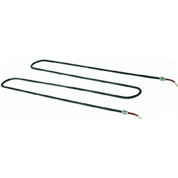 RESISTENZA 1500W 380V