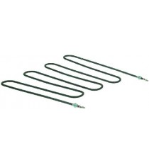 RESISTENZA 2000W 220V