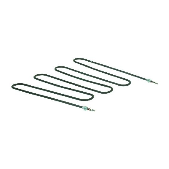 RESISTENZA 2000W 220V