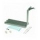 RESISTENZA 8500W 230V