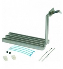 RESISTENZA 8500W 230V