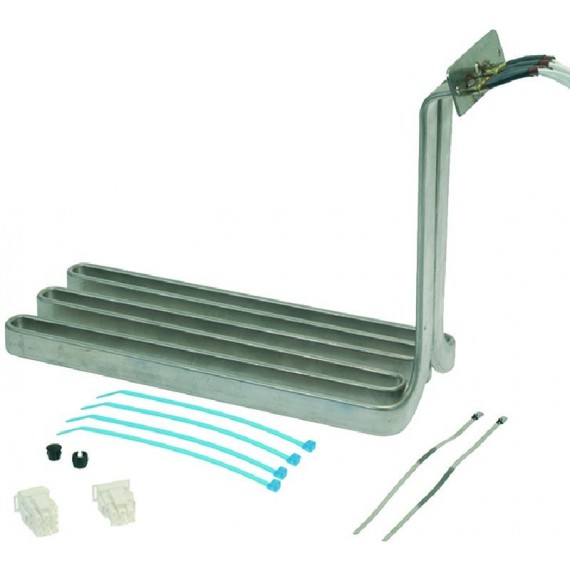 RESISTENZA 8500W 230V