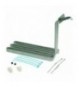 RESISTENZA 8500W 230V