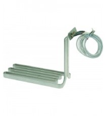 RESISTENZA 8500W 230V