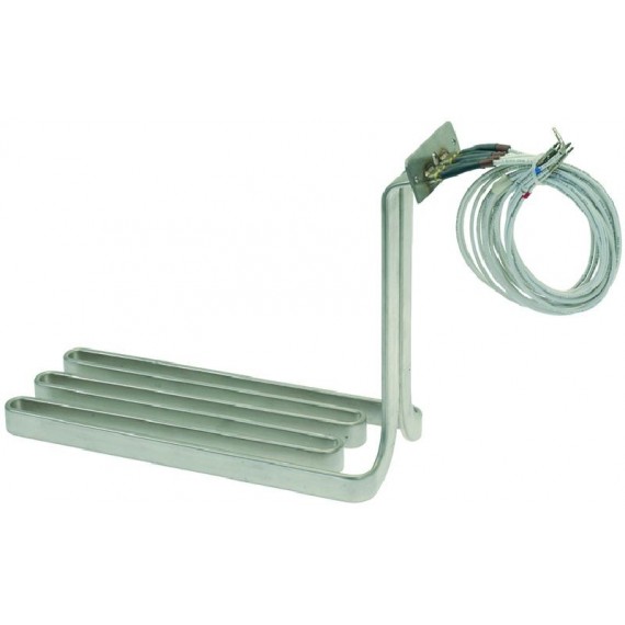 RESISTENZA 8500W 230V