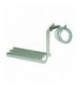 RESISTENZA 8500W 230V