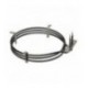 RESISTENZA 2560W 220/230V
