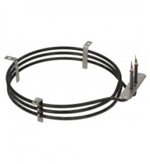 RESISTENZA 2560W 220/230V