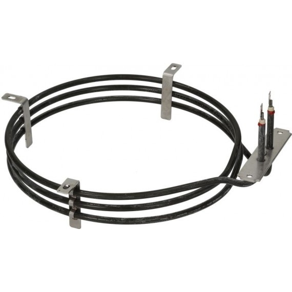 RESISTENZA 2560W 220/230V
