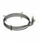 RESISTENZA 2560W 220/230V